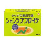 （まとめ買い）シャンラブ フロイデ100g×4セット