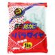 純パラダイヤ徳用引き出し及衣裳箱用 ユニチャック付 袋入 1kg 【6セット】 - 縮小画像1
