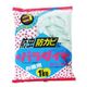 純パラダイヤ徳用スペシャル2 引き出し及衣裳箱用袋入 1kg 【9セット】 - 縮小画像1
