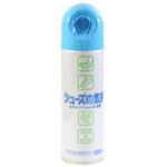 シューズの気持180ml 【5セット】