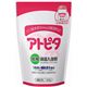 (まとめ買い)アトピタ 薬用保湿入浴剤 詰替え用 400g×5セット