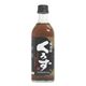 (まとめ買い)私市醸造 純玄米酢黒酢 くろず 500ml×3セット