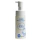 シャボン玉　EM　フェイシャルソープ　150ml