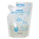 シャボン玉　EM　フェイシャルソープ　詰替用　120ml