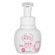 シャボン玉　EM　ハンドソープ　250ml