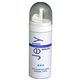 スキンレスゼリー 40g 【2セット】