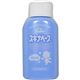 (まとめ買い)スキナベーブ 200ml(入浴剤)×3セット