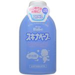 （まとめ買い）スキナベーブ 500ml×2セット