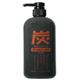 (まとめ買い)炭ボディソープ 600ml×5セット