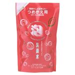 スィート洗顔フォーム詰替用 180ml 【3セット】