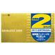 スキンレス2000 2P 【2セット】