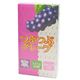 つぶつぶグレープ2000 12コ入 【3セット】