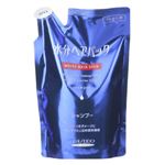 （まとめ買い）水分ヘアパック シャンプーa 詰替用450ml×6セット