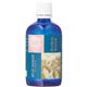 (まとめ買い)生活の木 フローラルウォーター ネロリ(オレンジフラワー) 100ml×3セット