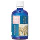 (まとめ買い)生活の木 フローラルウォーター ローズマリー 100ml×3セット