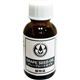 生活の木 グレープシードオイル 25ml 【3セット】