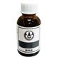 生活の木 小麦胚芽オイル 25ml 【2セット】