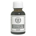 ̖ RRibcIC() 25ml y3Zbgz