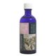 生活の木 フローラルウォーター ローズダマスク 100ml 【2セット】