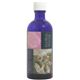 生活の木 フローラルウォーター ローズセンティフォリア 100ml 【2セット】