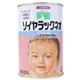 (まとめ買い)三育 ソイヤラックネオ 425g×8セット