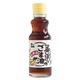 (まとめ買い)創健社 一番しぼりのごま油 150g×5セット