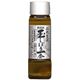 (まとめ買い)創健社 玉しぼり一番(一番搾りごま油) 180g×5セット