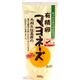 (まとめ買い)創健社 有精卵マヨネーズ 300g×7セット