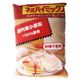 創健社 ネオハイミックス 砂糖不使用 【6セット】