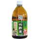 (まとめ買い)竹酢液 1L×4セット