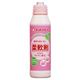チュチュ 柔軟剤 400ml 【3セット】