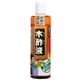 (まとめ買い)木酢液 320ml×3セット