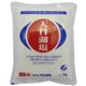 天日湖塩　1kg