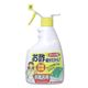 ティンクル お風呂用 400ml 【7セット】