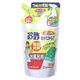 ティンクル お風呂用 つめかえ用 350ml 【8セット】