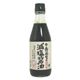 (まとめ買い)寺岡家の減塩醤油 300ml×6セット