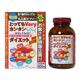 とってもVery カンタンらくらくダイエット 25%増量 【2セット】商品画像
