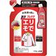 (まとめ買い)トッププレケア えりそで用 つめかえ 230ml×16セット