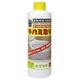(まとめ買い)トーヤク キバミ取り 300ml×4セット