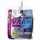 VAAM ヴァームゼリー 180g*24包入