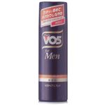 （まとめ買い）VO5 for MEN ヘアスプレイ ウルトラスーパーハード 無香料 135g×4セット