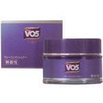 VO5 for MEN ブルーコンディショナー無香性 85g 【2セット】