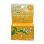 �a�̔������b�v�o�[��A �M�q���b�v�o�[�� �y3�Z�b�g�z �摜1