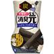 (まとめ買い)炭の消臭元 お部屋用 400ml×5セット