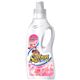 サフロン1/3 フローラル 本体 800ml 【11セット】