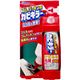 (まとめ買い)カビキラー ゴムパッキン用 100g×6セット