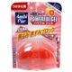 アンビピュア パワフルジェル ピンクグレープフルーツ つけかえ56ml 【8セット】
