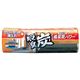 (まとめ買い)脱臭炭 クローゼット・押入れ用300g×4セット
