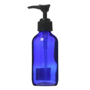 ̖ FKX|vr(120ml) y2Zbgz