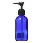̖ FKX|vr(120ml) y2Zbgz